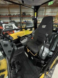 img (22)_22_22