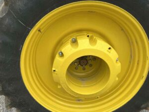 img (22)_22_23