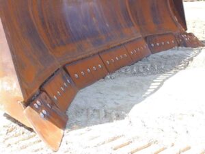 img (22)_23