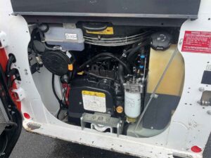img (22)_2701_2201