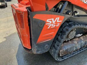 img (22)_2701_901