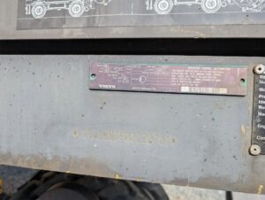img (22)_3901_3901