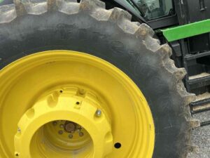 img (23)_23_24