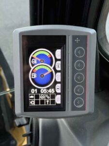 img (23)_26