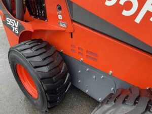 img (23)_3701_1201