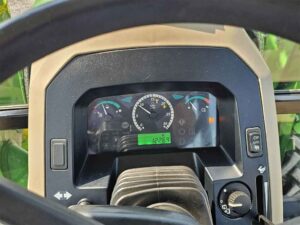 img (23)_5401_601