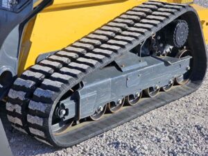 img (24)_45
