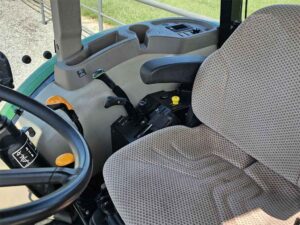 img (24)_5501_701