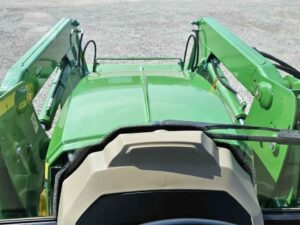 img (24)_5601_801