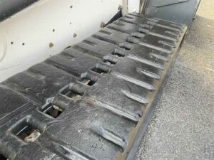 img (25)_1001_2501
