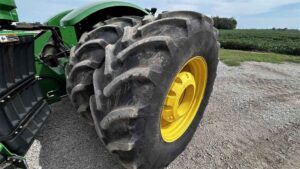 img (25)_25_25
