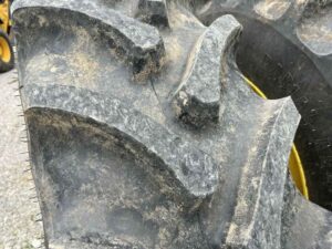 img (25)_25_26