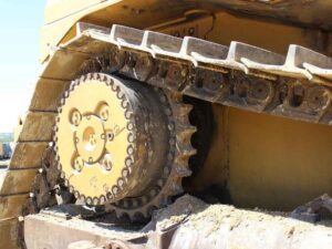 img (25)_26