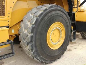 img (25)_27_27
