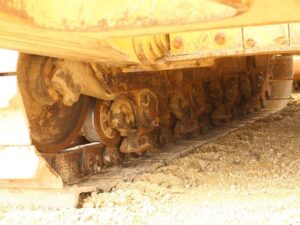 img (25)_31