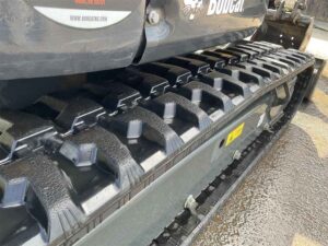 img (25)_3501_1001