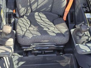 img (25)_46