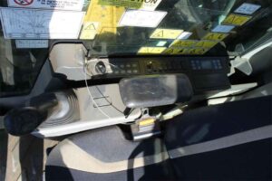 img (26)_1001_2601