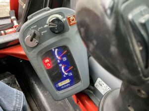 img (26)_26