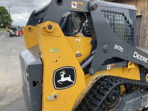 img (26)_2601_2501