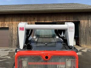 img (26)_2601_2601