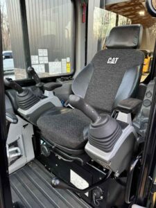img (26)_29