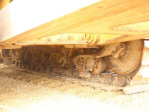 img (26)_32