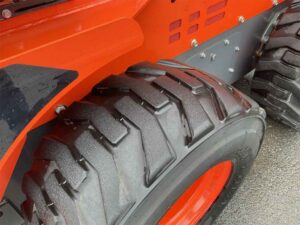 img (26)_4001_1501
