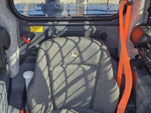 img (26)_47