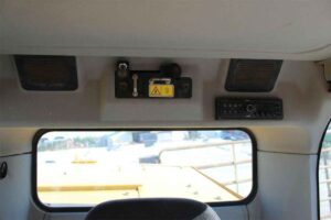 img (27)_1101_2701