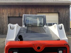 img (27)_1201_2701
