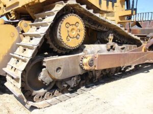 img (27)_28