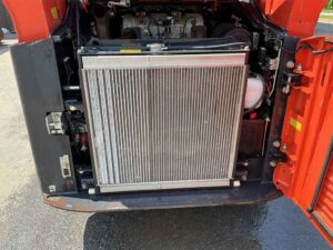 img (27)_3201_1401