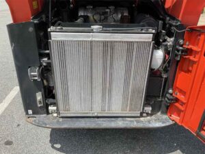 img (28)_2801_2801