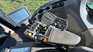 img (28)_28_28
