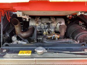 img (28)_3301_1501