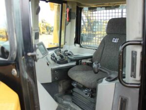 img (28)_34