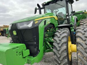 img (29)_29_30