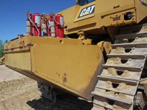 img (29)_30