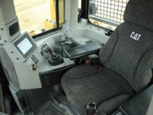 img (29)_35