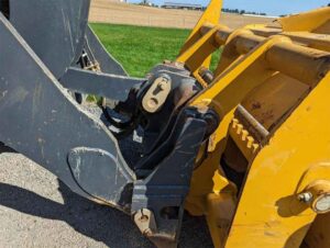 img (2)_4