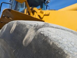 img (2)_401_401