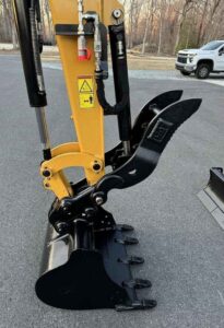 img (2)_5