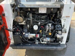 img (30)_3001_3001