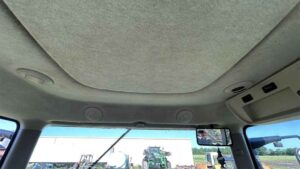 img (30)_30_30