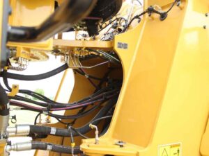 img (30)_32_32