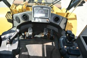 img (30)_35