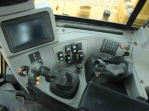 img (30)_36