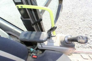 img (31)_1601_3101