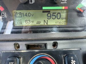 img (31)_1_13
